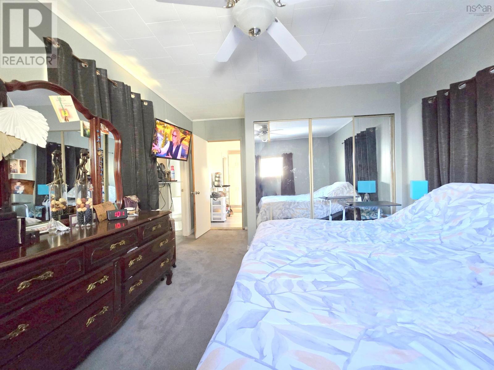 13 Belmont Street, Amherst, Nova Scotia  B4H 2E3 - Photo 26 - 202529174