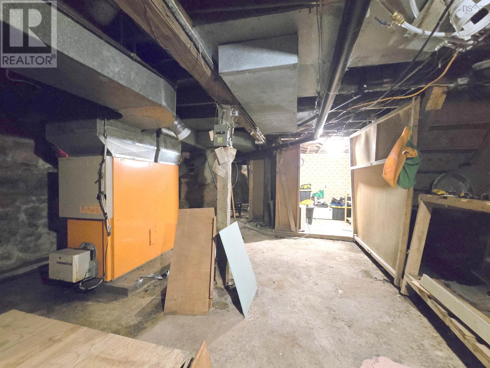 13 Belmont Street, Amherst, Nova Scotia  B4H 2E3 - Photo 39 - 202529174