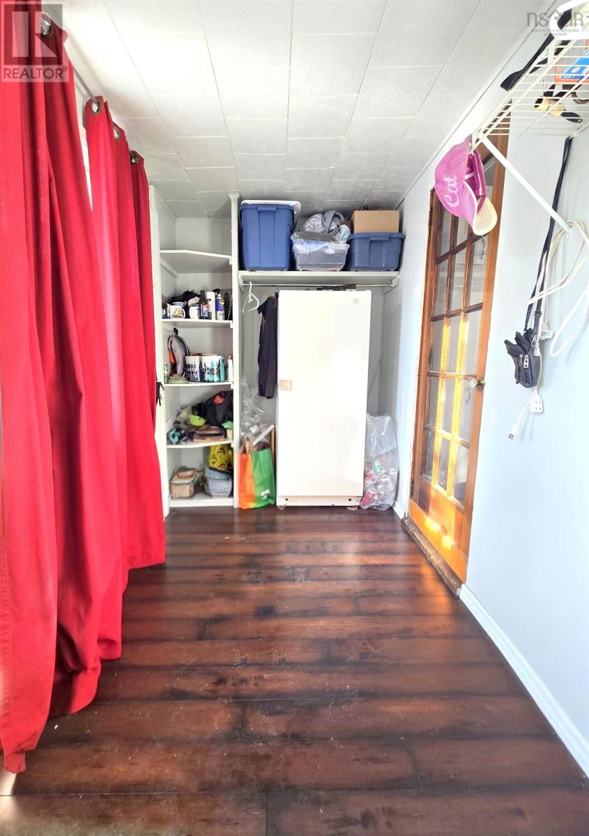 13 Belmont Street, Amherst, Nova Scotia  B4H 2E3 - Photo 7 - 202529174