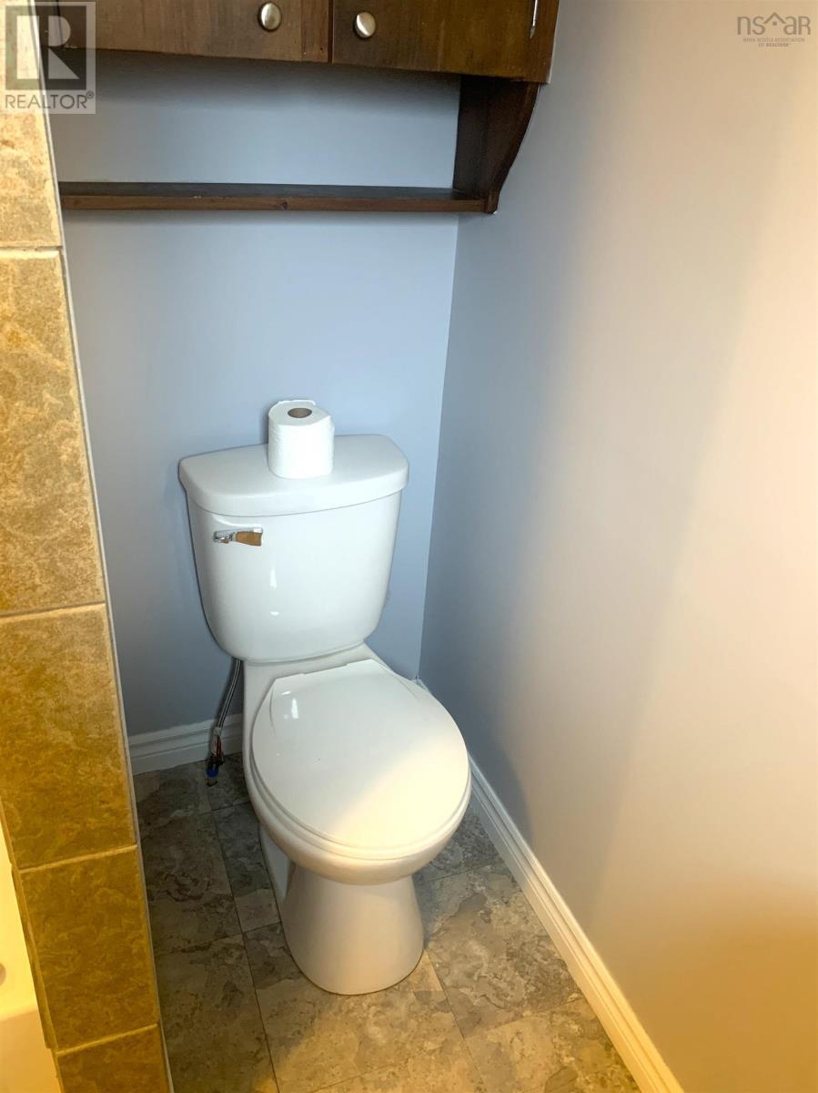 95 Chemin Tittle Road, Surettes Island, Nova Scotia  B0W 3M0 - Photo 10 - 202529176