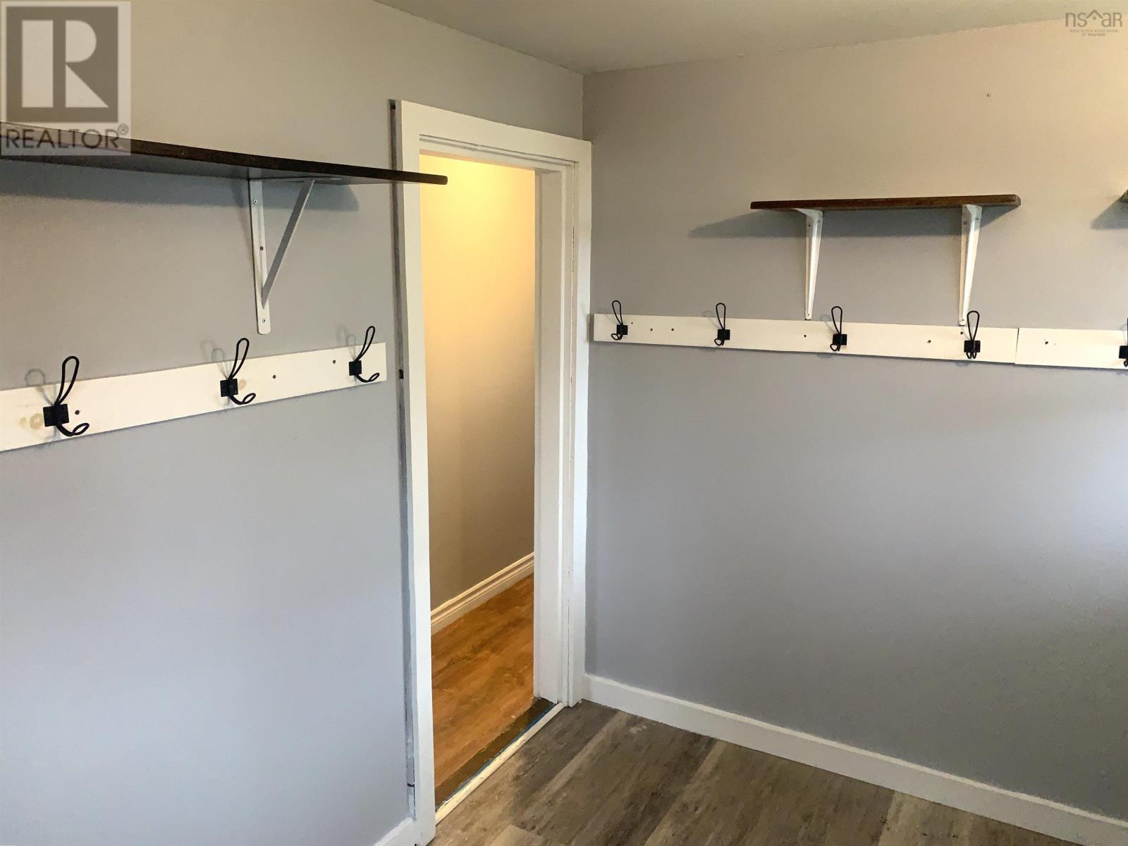 95 Chemin Tittle Road, Surettes Island, Nova Scotia  B0W 3M0 - Photo 16 - 202529176