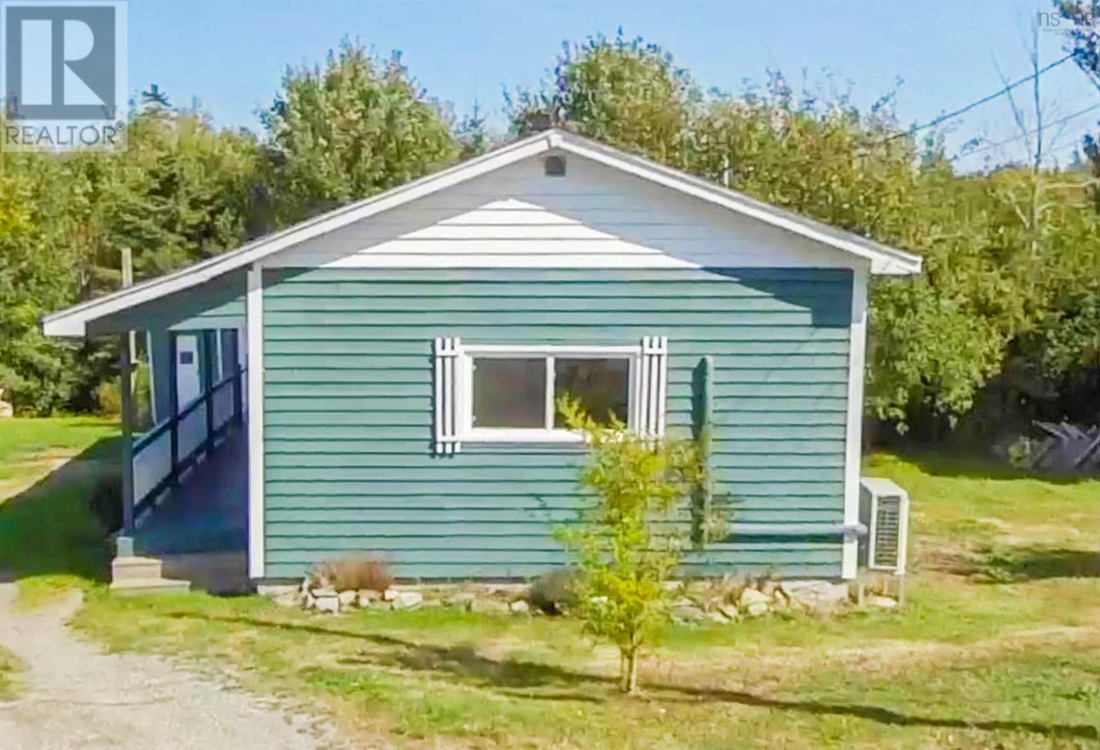 95 Chemin Tittle Road, Surettes Island, Nova Scotia  B0W 3M0 - Photo 19 - 202529176