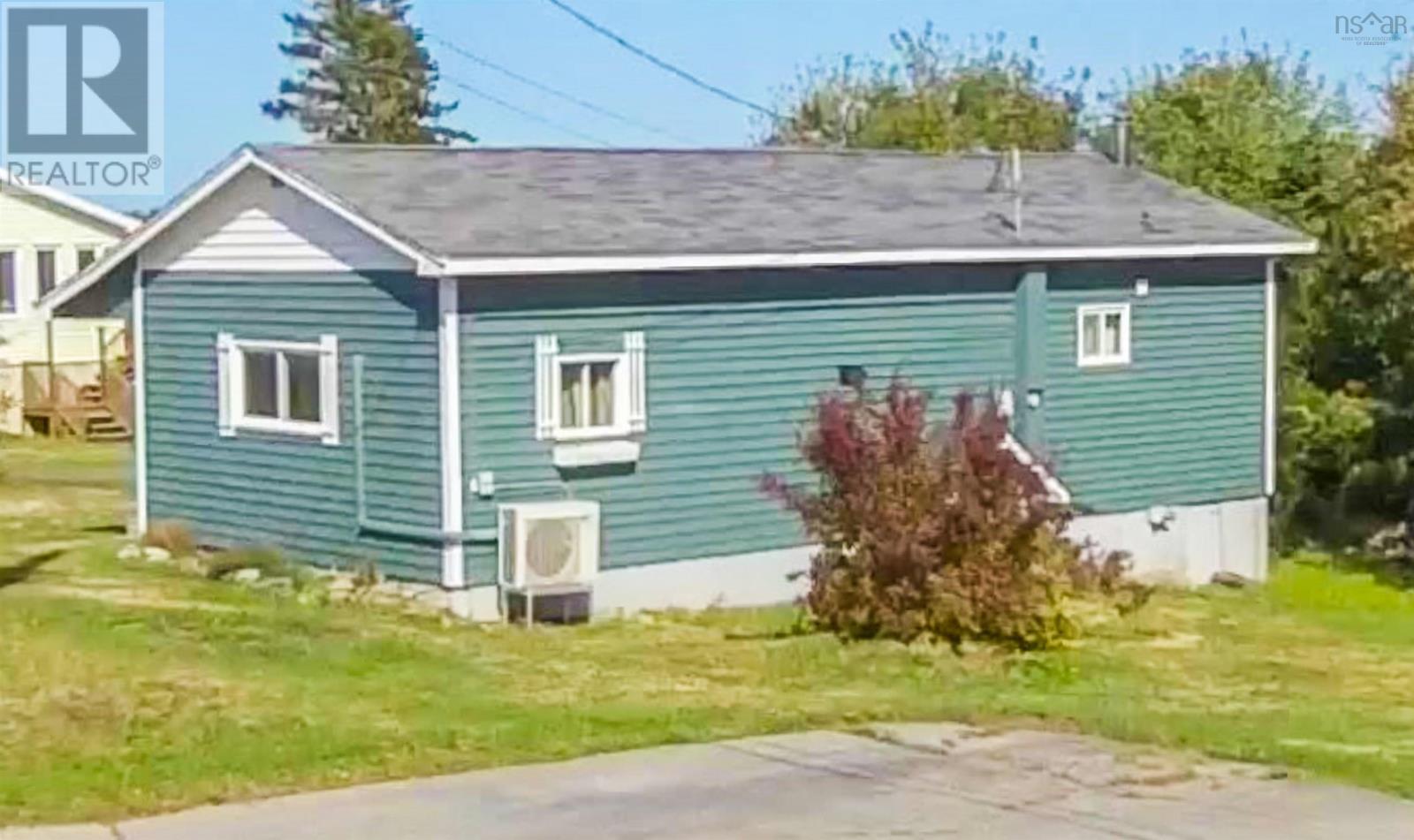 95 Chemin Tittle Road, Surettes Island, Nova Scotia  B0W 3M0 - Photo 20 - 202529176
