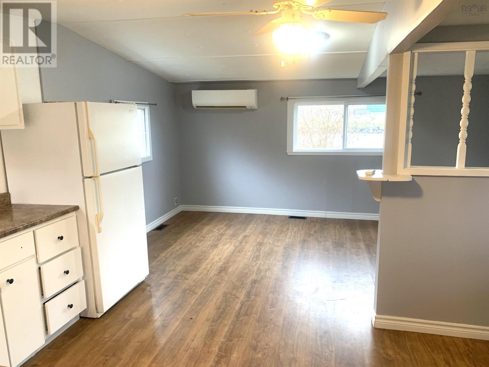 95 Chemin Tittle Road, Surettes Island, Nova Scotia  B0W 3M0 - Photo 7 - 202529176