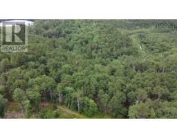 4 LOT Sleepy Hollow Road, martins river, Nova Scotia