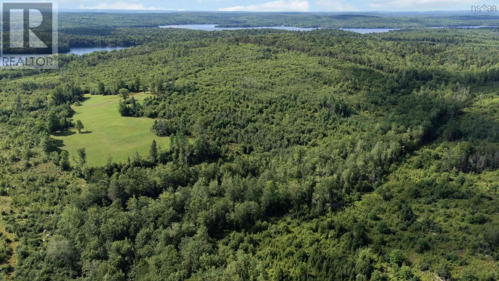 Lot 13 Milbury Road, Newburne, Nova Scotia  B0J 2E0 - Photo 6 - 202529181