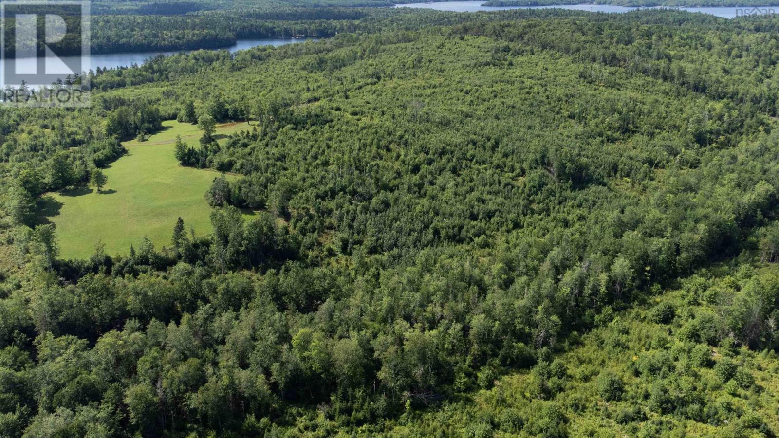 Lot 13 Milbury Road, Newburne, Nova Scotia  B0J 2E0 - Photo 7 - 202529181