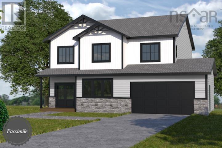 Lot 5071 Bondi Drive|Indigo Shores, middle sackville, Nova Scotia