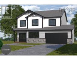 Lot 5071 Bondi Drive|Indigo Shores, middle sackville, Nova Scotia