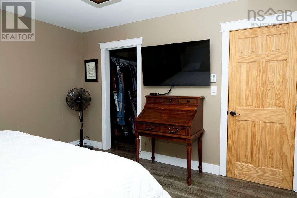 135 Black Rock Road, Black Rock, Nova Scotia  B1X 1C6 - Photo 10 - 202529188