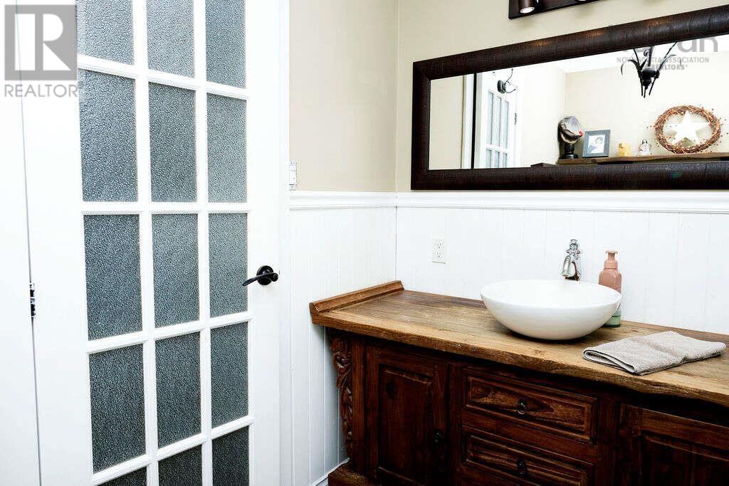 135 Black Rock Road, Black Rock, Nova Scotia  B1X 1C6 - Photo 12 - 202529188