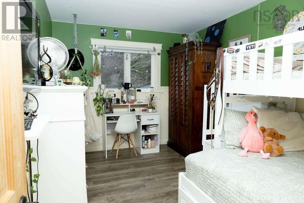 135 Black Rock Road, Black Rock, Nova Scotia  B1X 1C6 - Photo 14 - 202529188