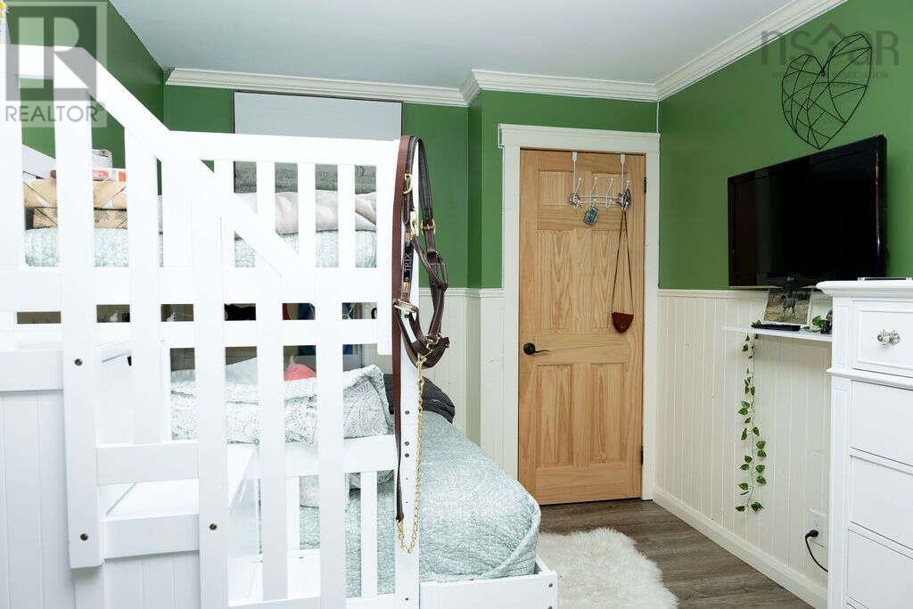 135 Black Rock Road, Black Rock, Nova Scotia  B1X 1C6 - Photo 15 - 202529188