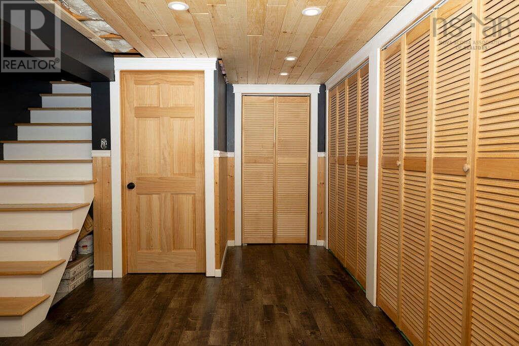 135 Black Rock Road, Black Rock, Nova Scotia  B1X 1C6 - Photo 16 - 202529188