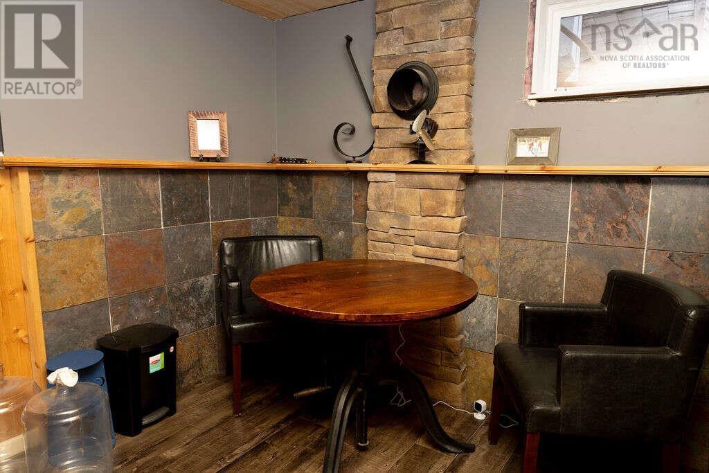 135 Black Rock Road, Black Rock, Nova Scotia  B1X 1C6 - Photo 18 - 202529188