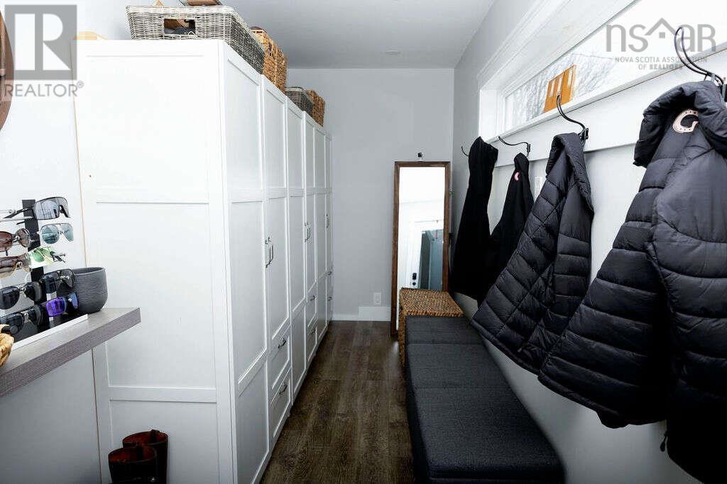 135 Black Rock Road, Black Rock, Nova Scotia  B1X 1C6 - Photo 2 - 202529188