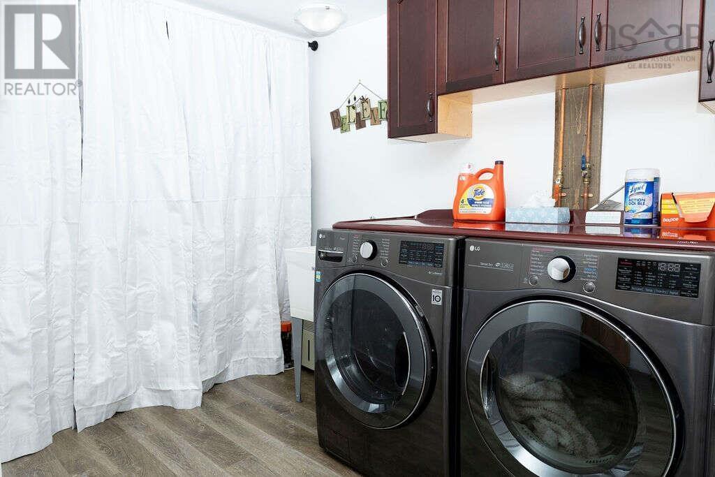 135 Black Rock Road, Black Rock, Nova Scotia  B1X 1C6 - Photo 20 - 202529188