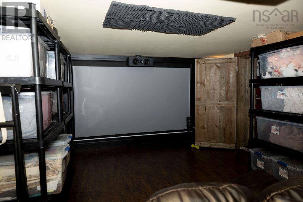 135 Black Rock Road, Black Rock, Nova Scotia  B1X 1C6 - Photo 21 - 202529188