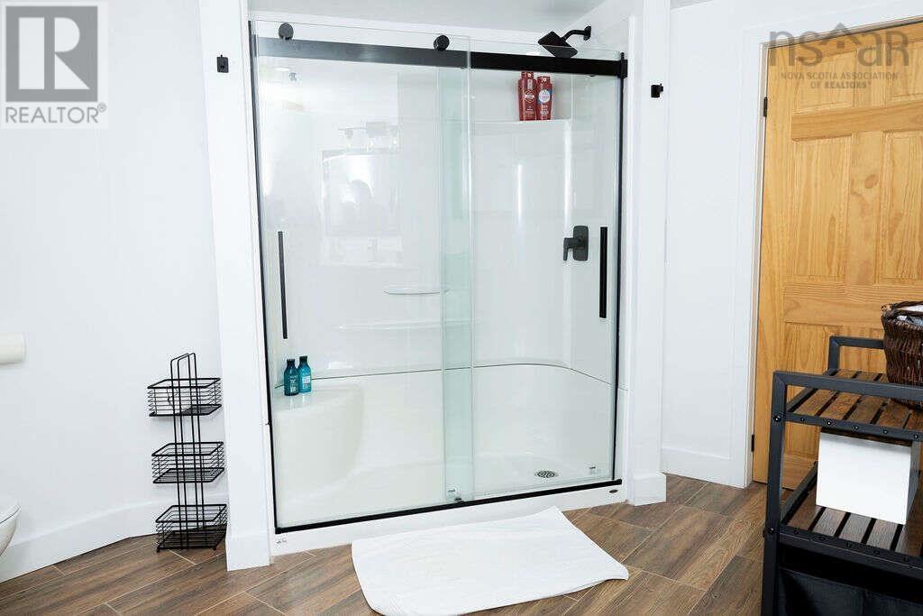 135 Black Rock Road, Black Rock, Nova Scotia  B1X 1C6 - Photo 23 - 202529188