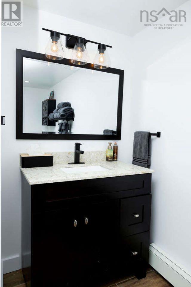 135 Black Rock Road, Black Rock, Nova Scotia  B1X 1C6 - Photo 25 - 202529188