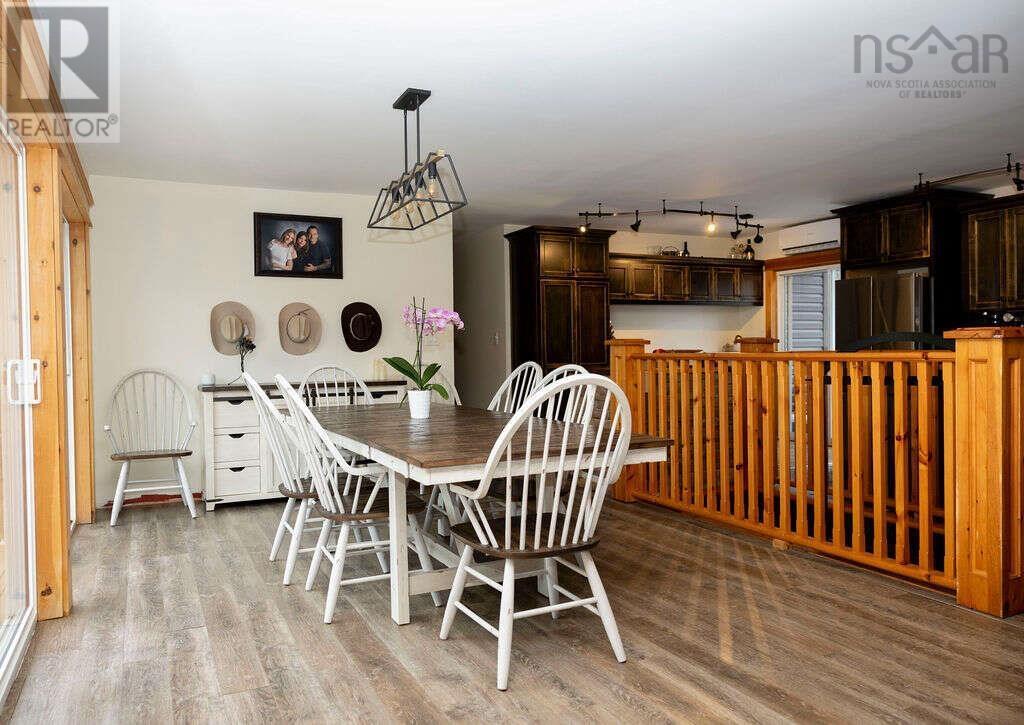135 Black Rock Road, Black Rock, Nova Scotia  B1X 1C6 - Photo 3 - 202529188