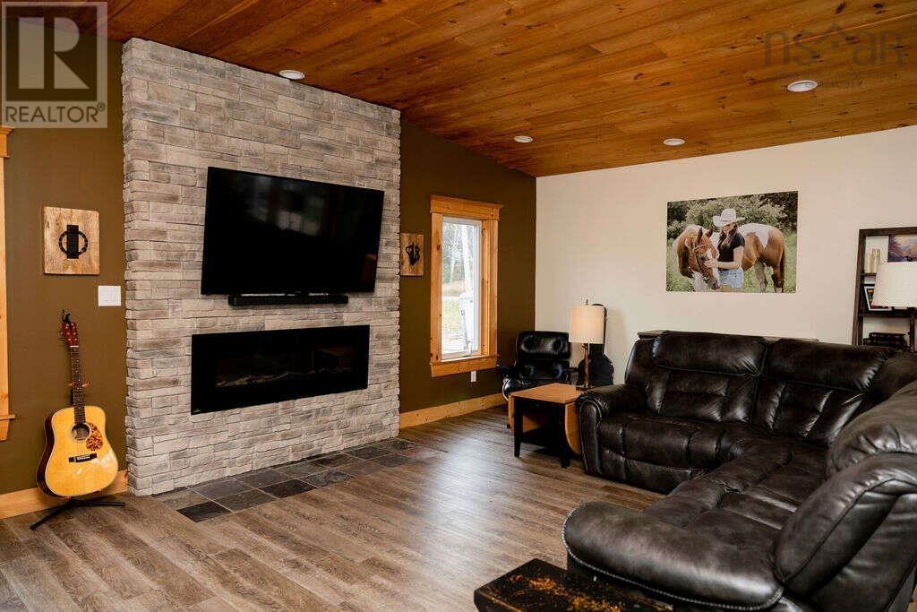 135 Black Rock Road, Black Rock, Nova Scotia  B1X 1C6 - Photo 7 - 202529188