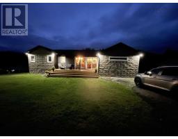 135 Black Rock Road, black rock, Nova Scotia