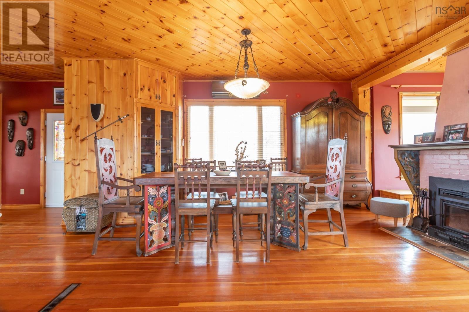 481 Chute Road, Bear River, Nova Scotia  B0S 1B0 - Photo 20 - 202529191