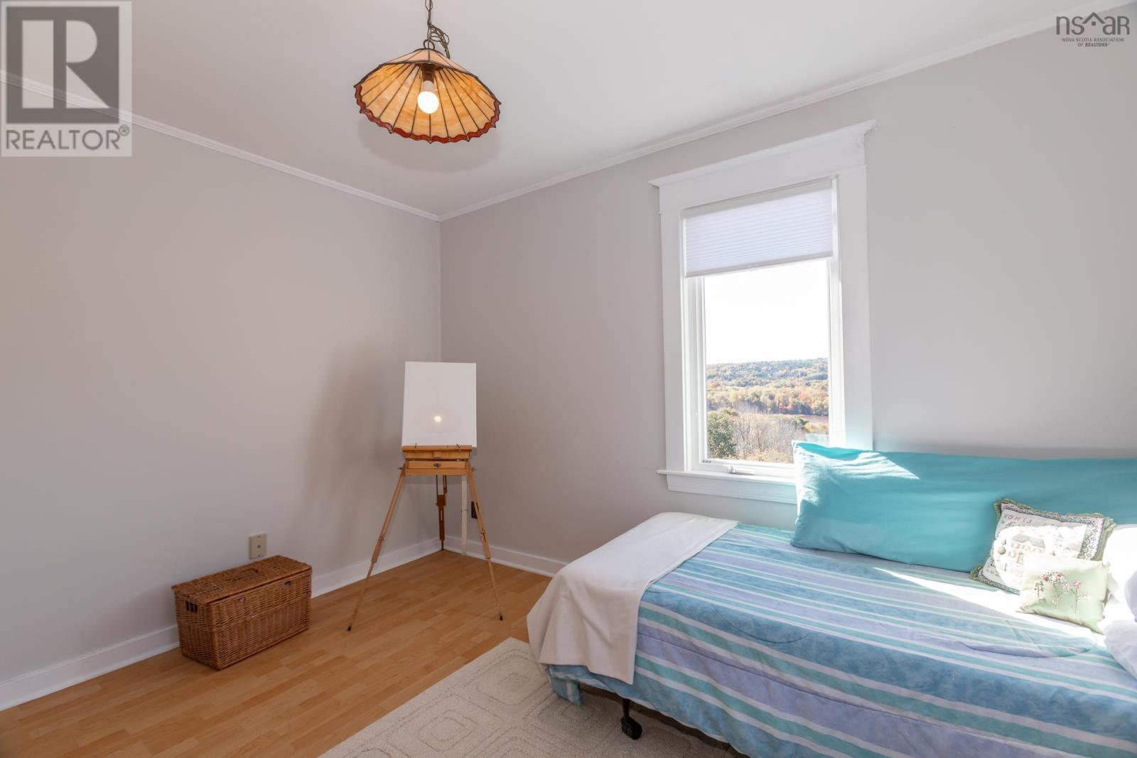 481 Chute Road, Bear River, Nova Scotia  B0S 1B0 - Photo 23 - 202529191