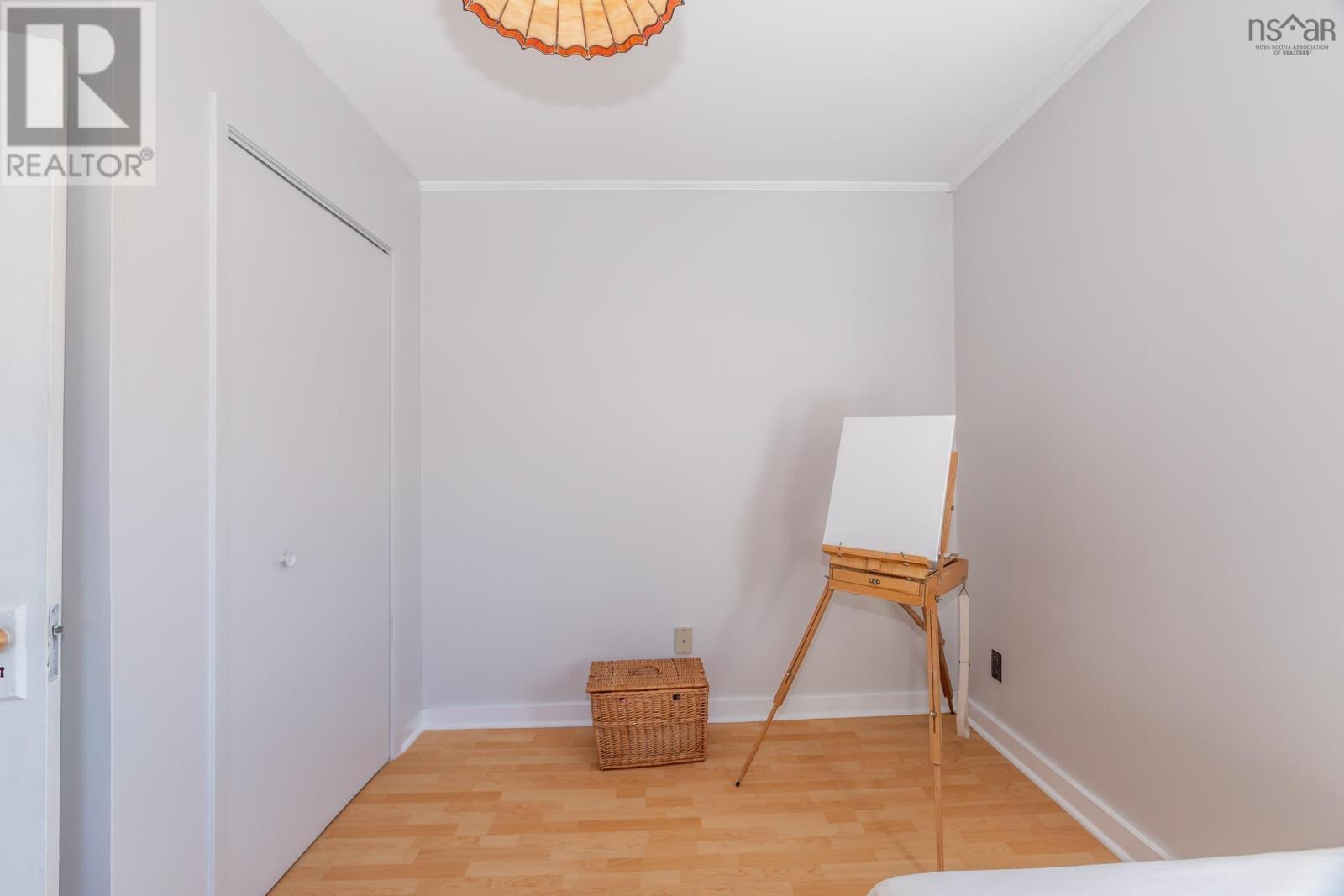 481 Chute Road, Bear River, Nova Scotia  B0S 1B0 - Photo 24 - 202529191