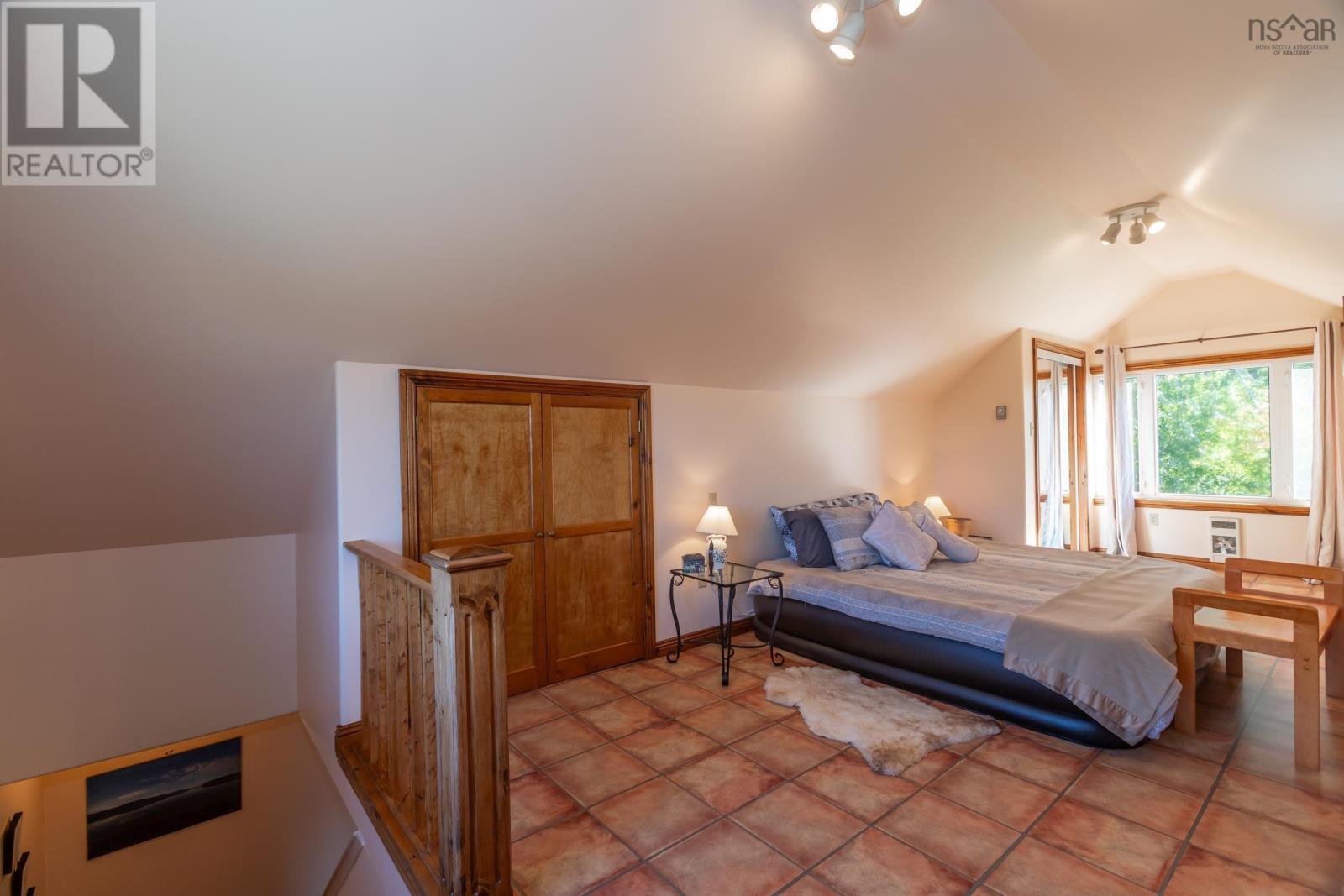 481 Chute Road, Bear River, Nova Scotia  B0S 1B0 - Photo 28 - 202529191