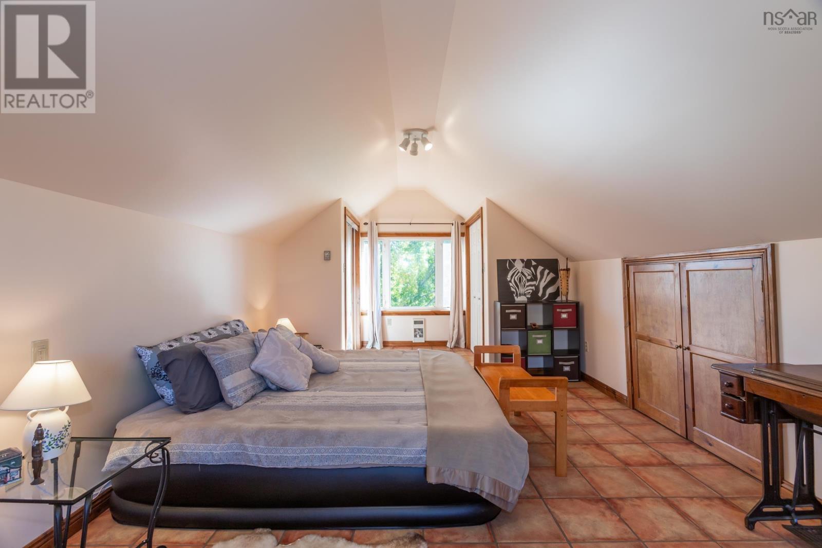 481 Chute Road, Bear River, Nova Scotia  B0S 1B0 - Photo 29 - 202529191