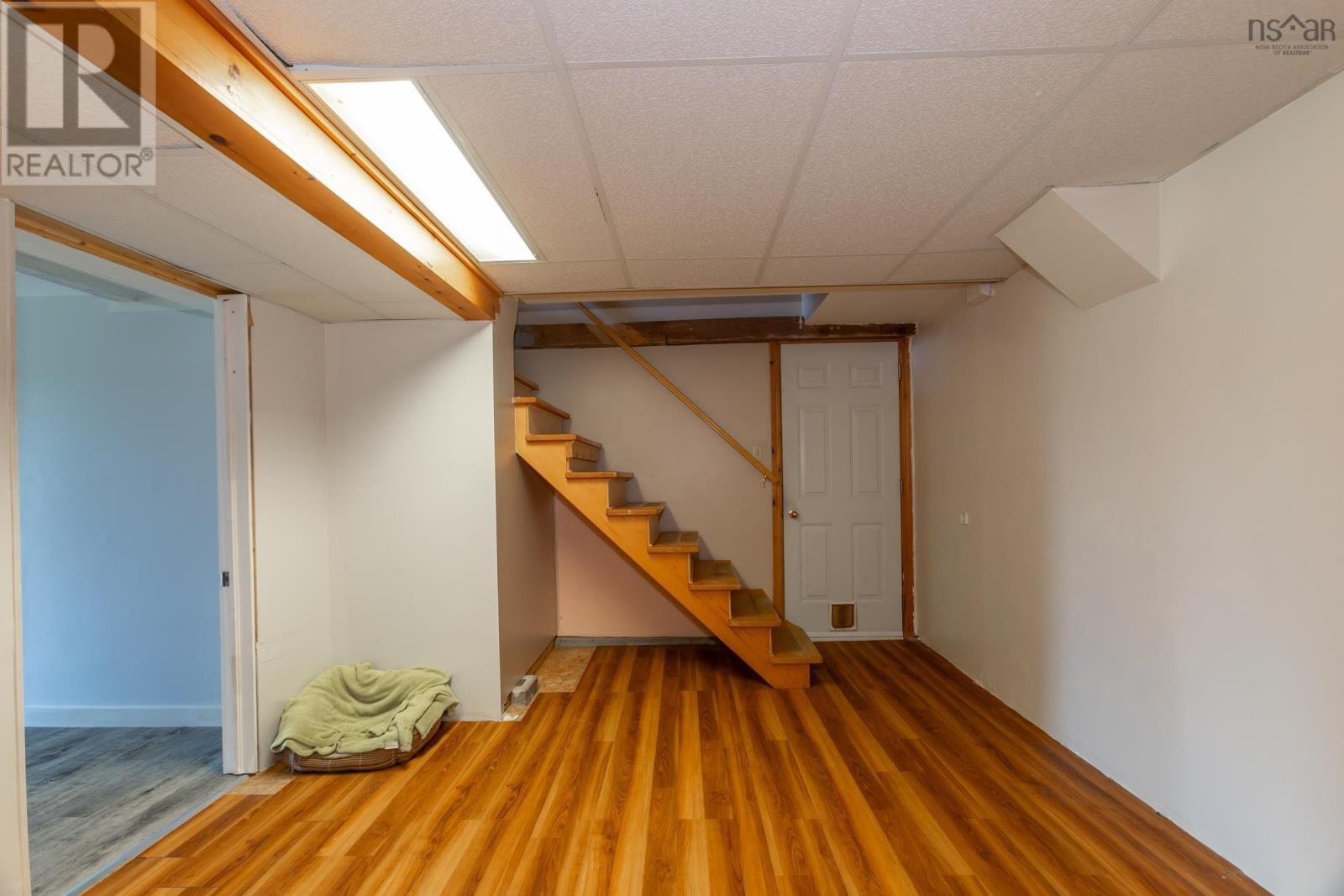 481 Chute Road, Bear River, Nova Scotia  B0S 1B0 - Photo 34 - 202529191