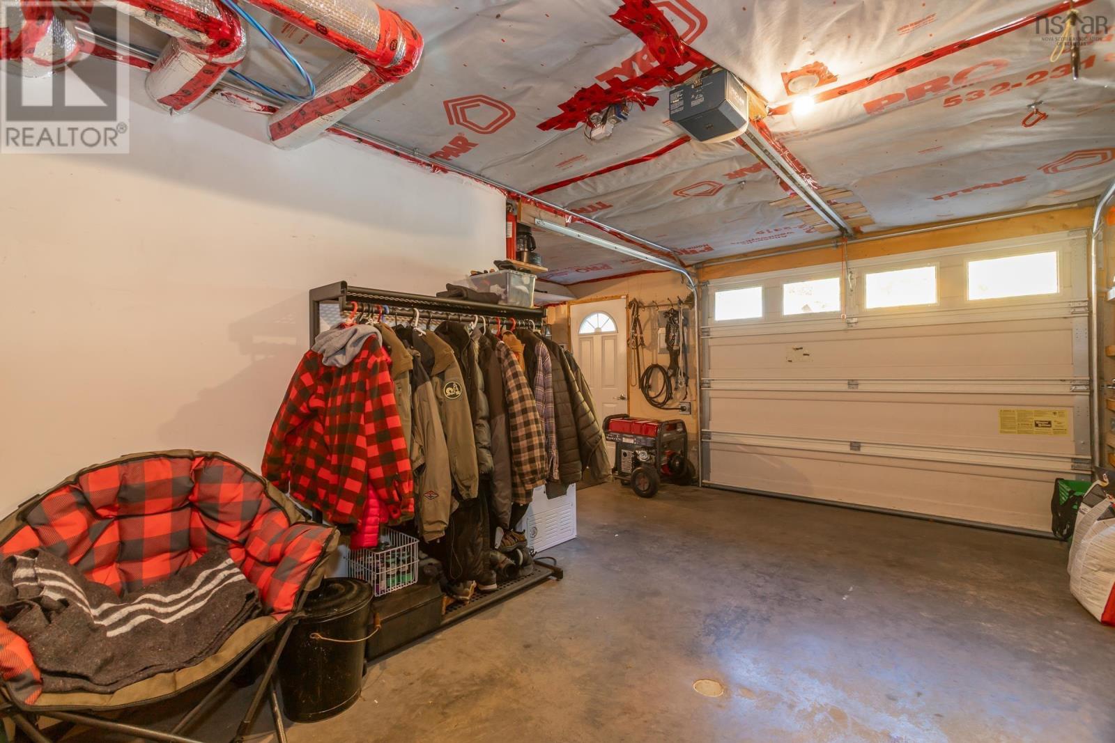 481 Chute Road, Bear River, Nova Scotia  B0S 1B0 - Photo 35 - 202529191