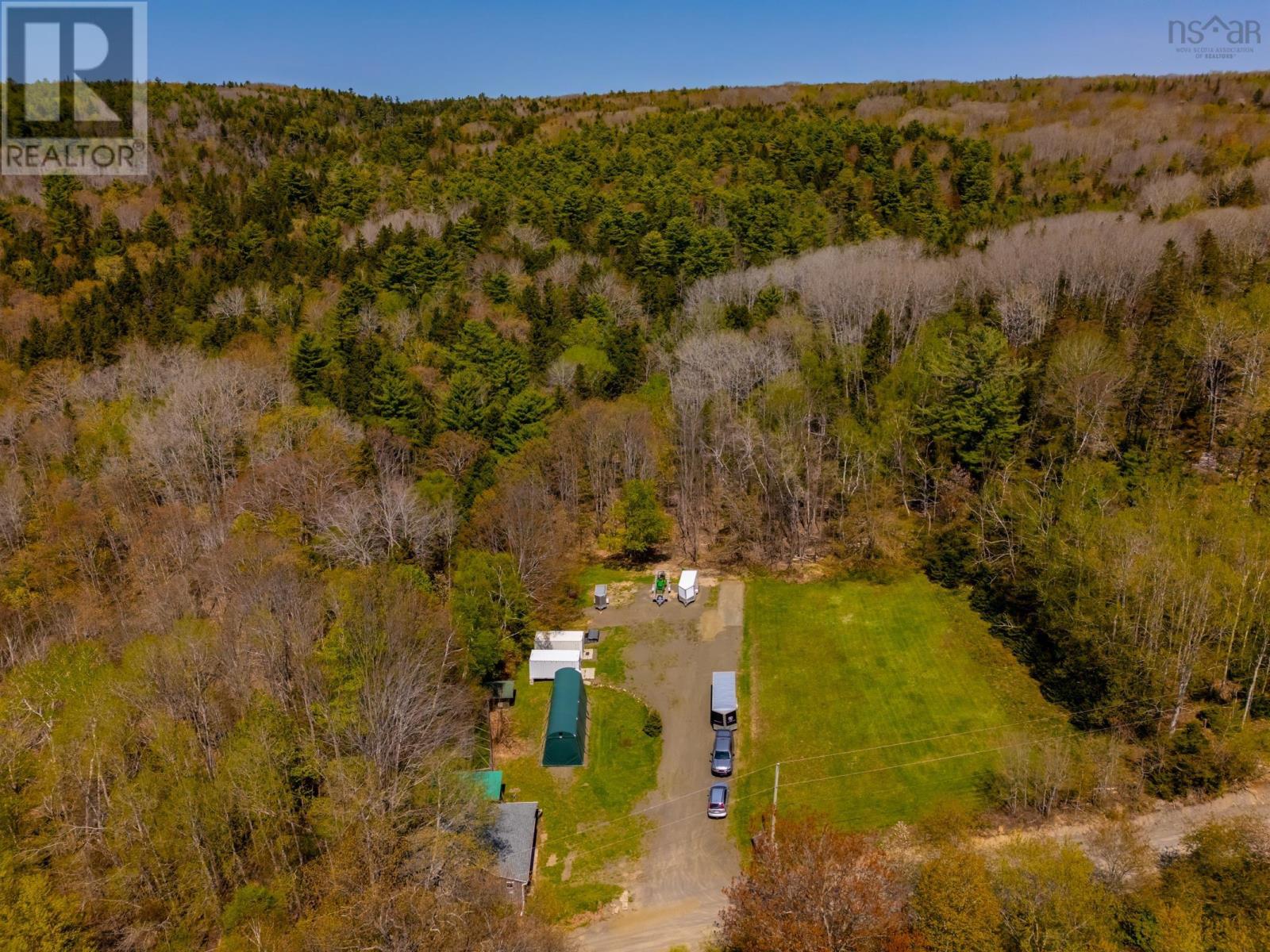 481 Chute Road, Bear River, Nova Scotia  B0S 1B0 - Photo 47 - 202529191