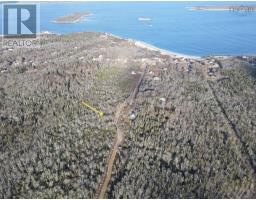 Lot F7 Golden Horizon Drive, south west port mouton, Nova Scotia