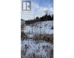 SF13 16 Lauderdale Court, halifax, Nova Scotia