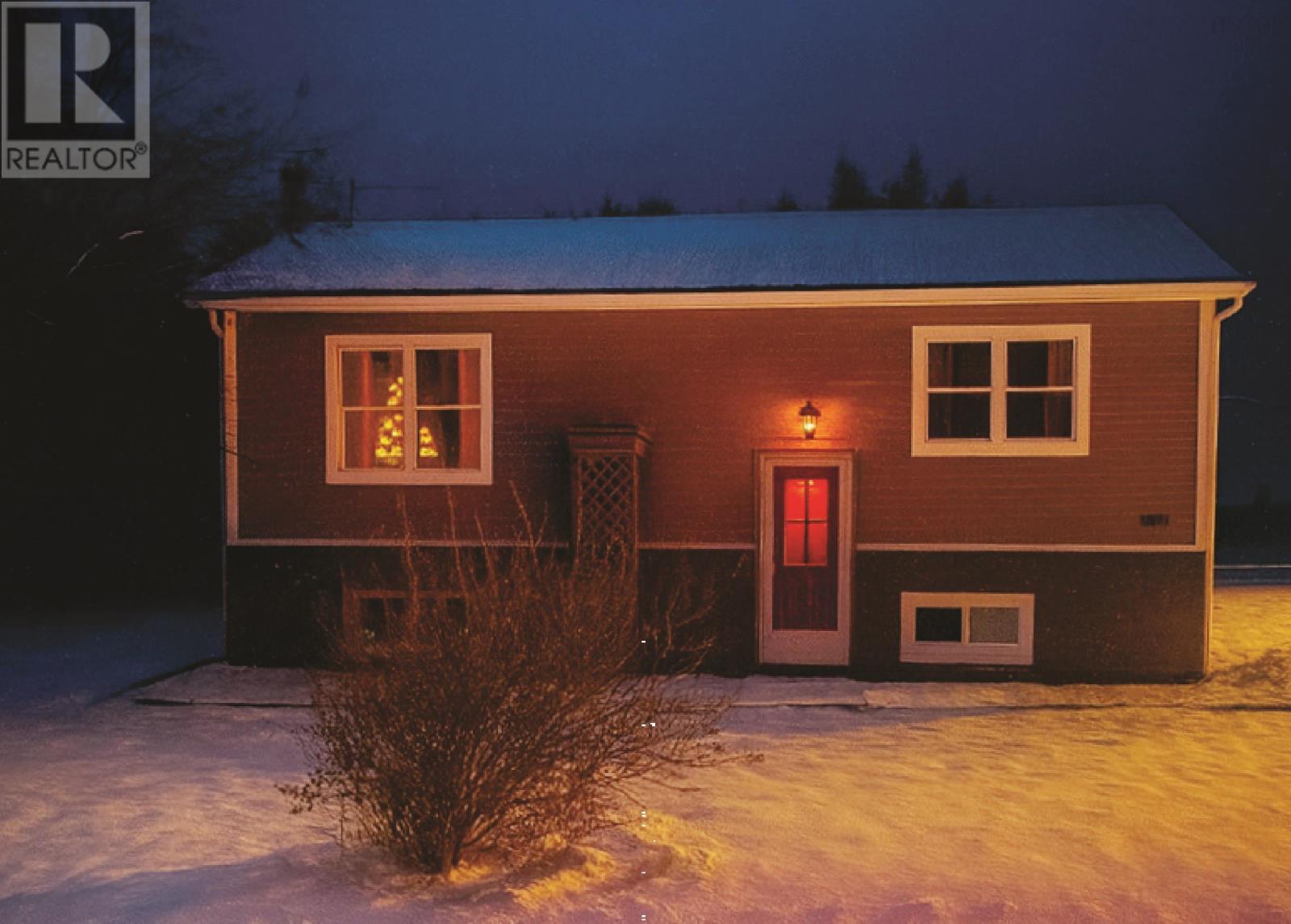 571 Burntcoat Road, burntcoat, Nova Scotia