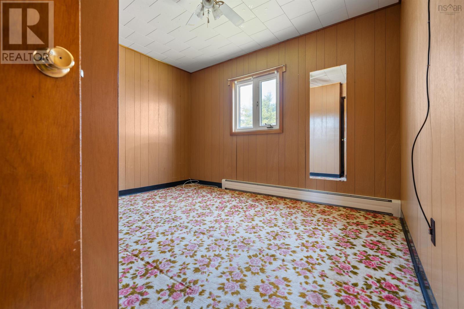 571 Burntcoat Road, Burntcoat, Nova Scotia  B0N 1T0 - Photo 11 - 202529205