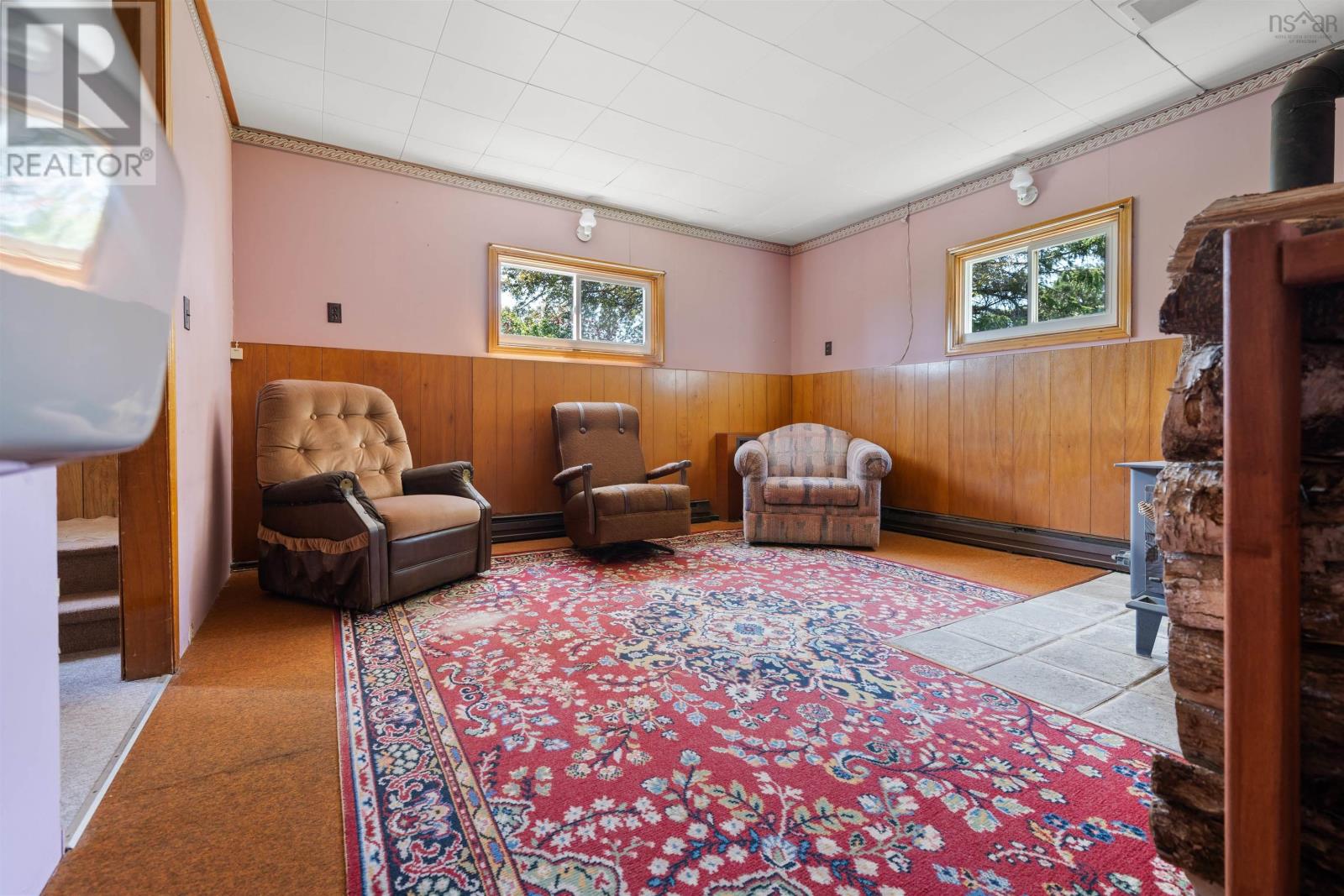 571 Burntcoat Road, Burntcoat, Nova Scotia  B0N 1T0 - Photo 22 - 202529205