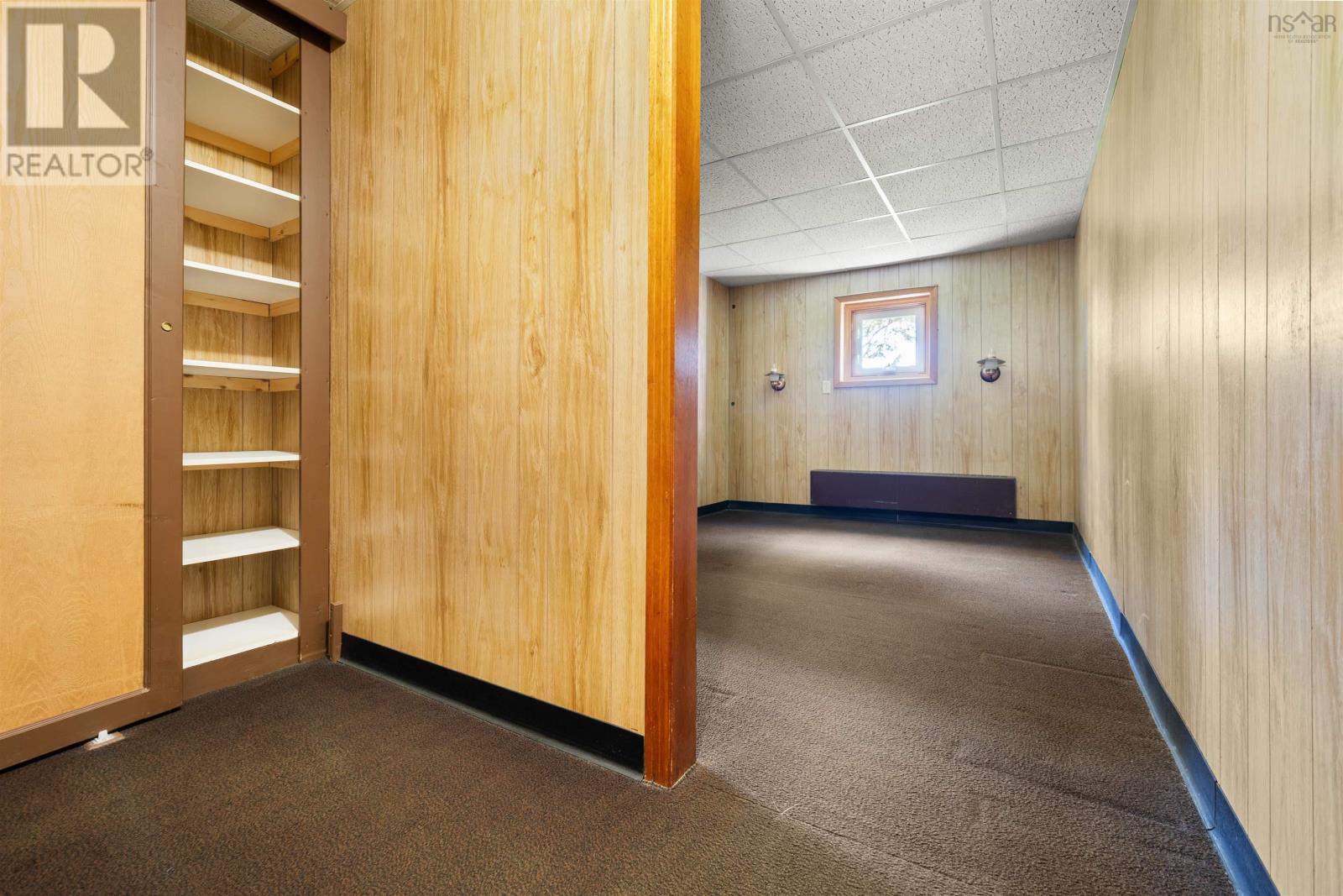 571 Burntcoat Road, Burntcoat, Nova Scotia  B0N 1T0 - Photo 26 - 202529205