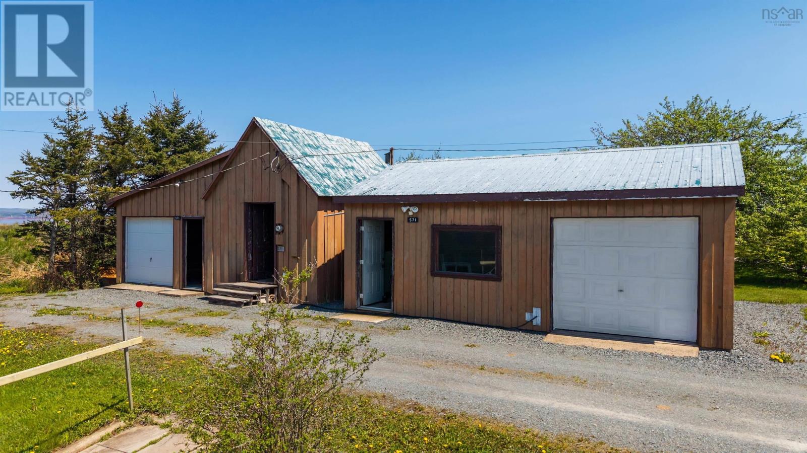 571 Burntcoat Road, Burntcoat, Nova Scotia  B0N 1T0 - Photo 29 - 202529205