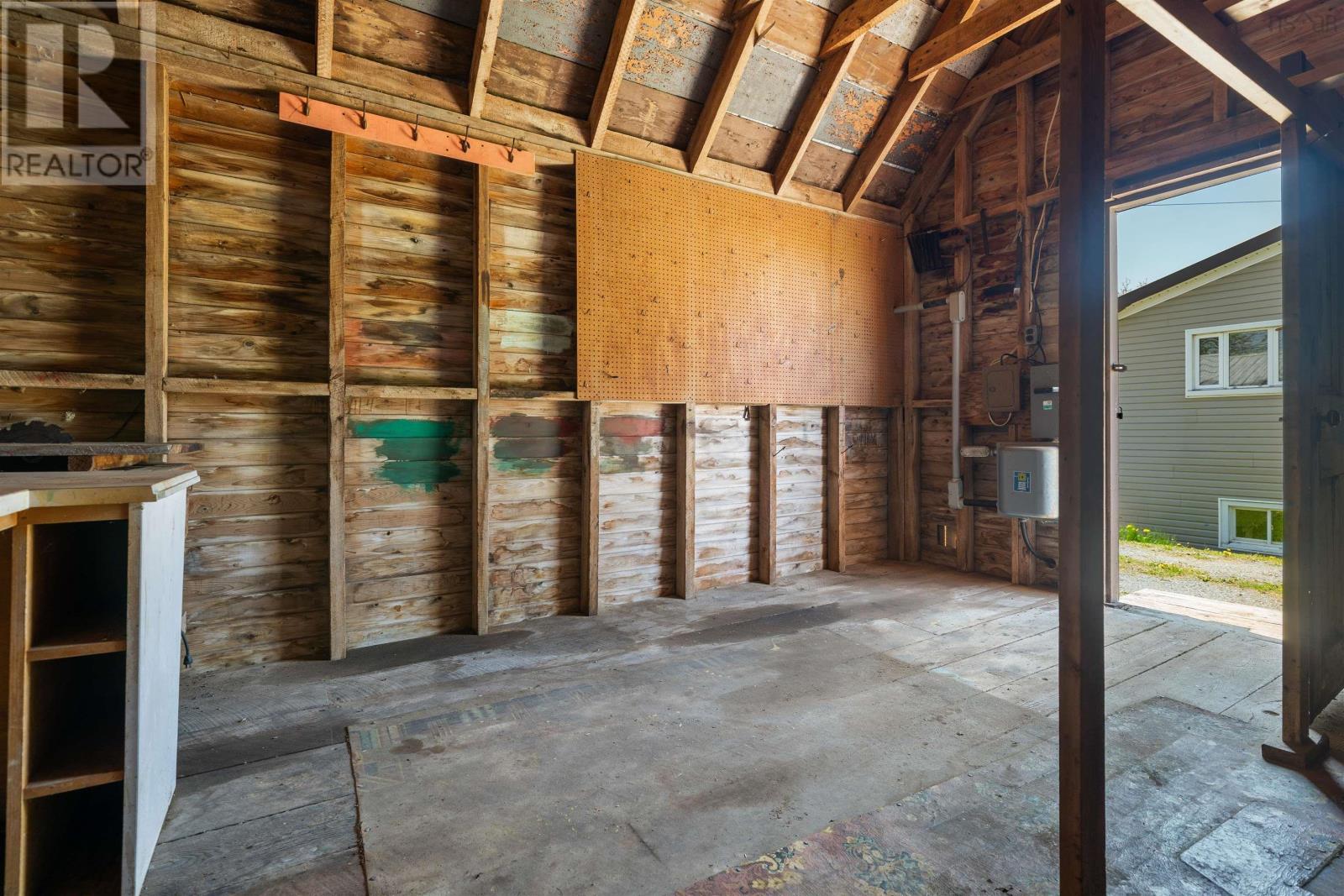 571 Burntcoat Road, Burntcoat, Nova Scotia  B0N 1T0 - Photo 34 - 202529205