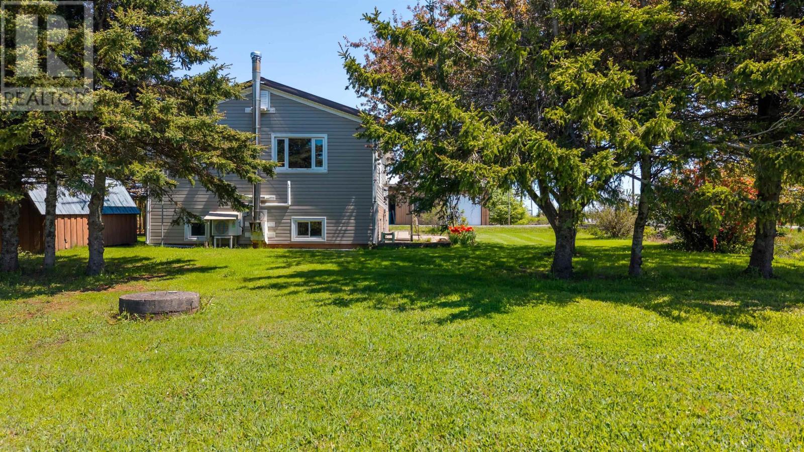 571 Burntcoat Road, Burntcoat, Nova Scotia  B0N 1T0 - Photo 40 - 202529205
