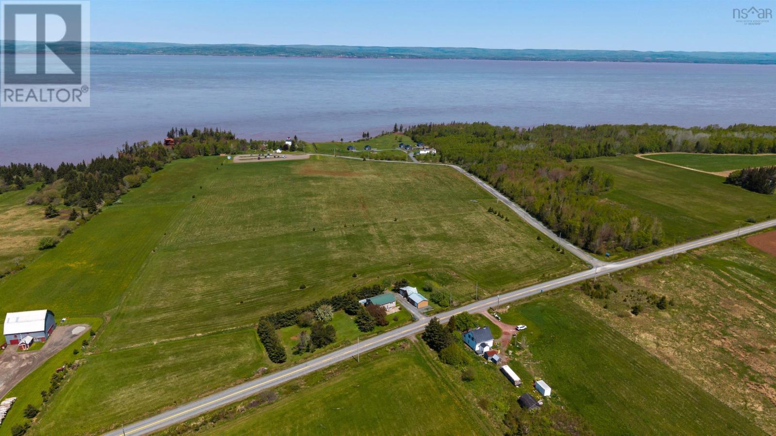 571 Burntcoat Road, Burntcoat, Nova Scotia  B0N 1T0 - Photo 46 - 202529205