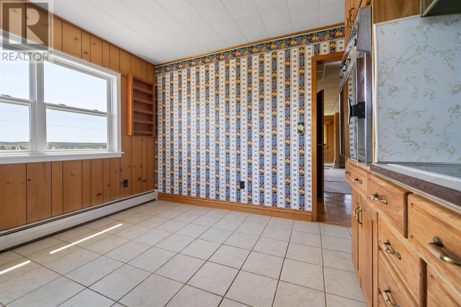 571 Burntcoat Road, Burntcoat, Nova Scotia  B0N 1T0 - Photo 6 - 202529205