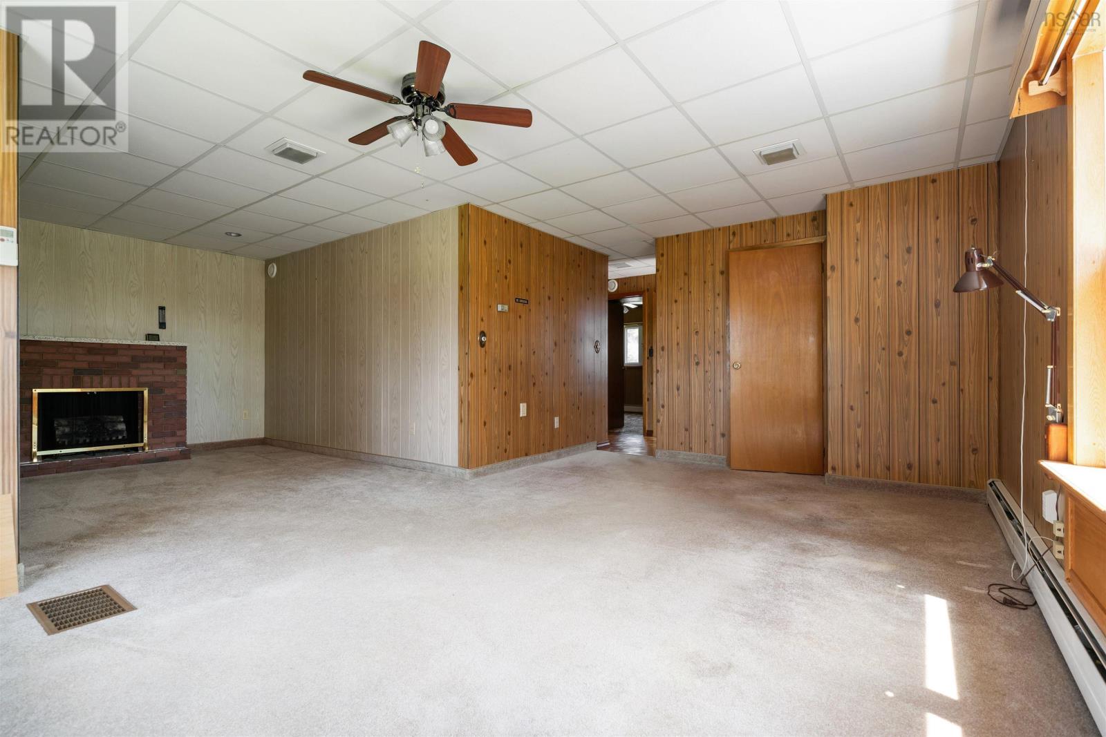 571 Burntcoat Road, Burntcoat, Nova Scotia  B0N 1T0 - Photo 8 - 202529205