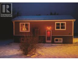 571 Burntcoat Road, burntcoat, Nova Scotia