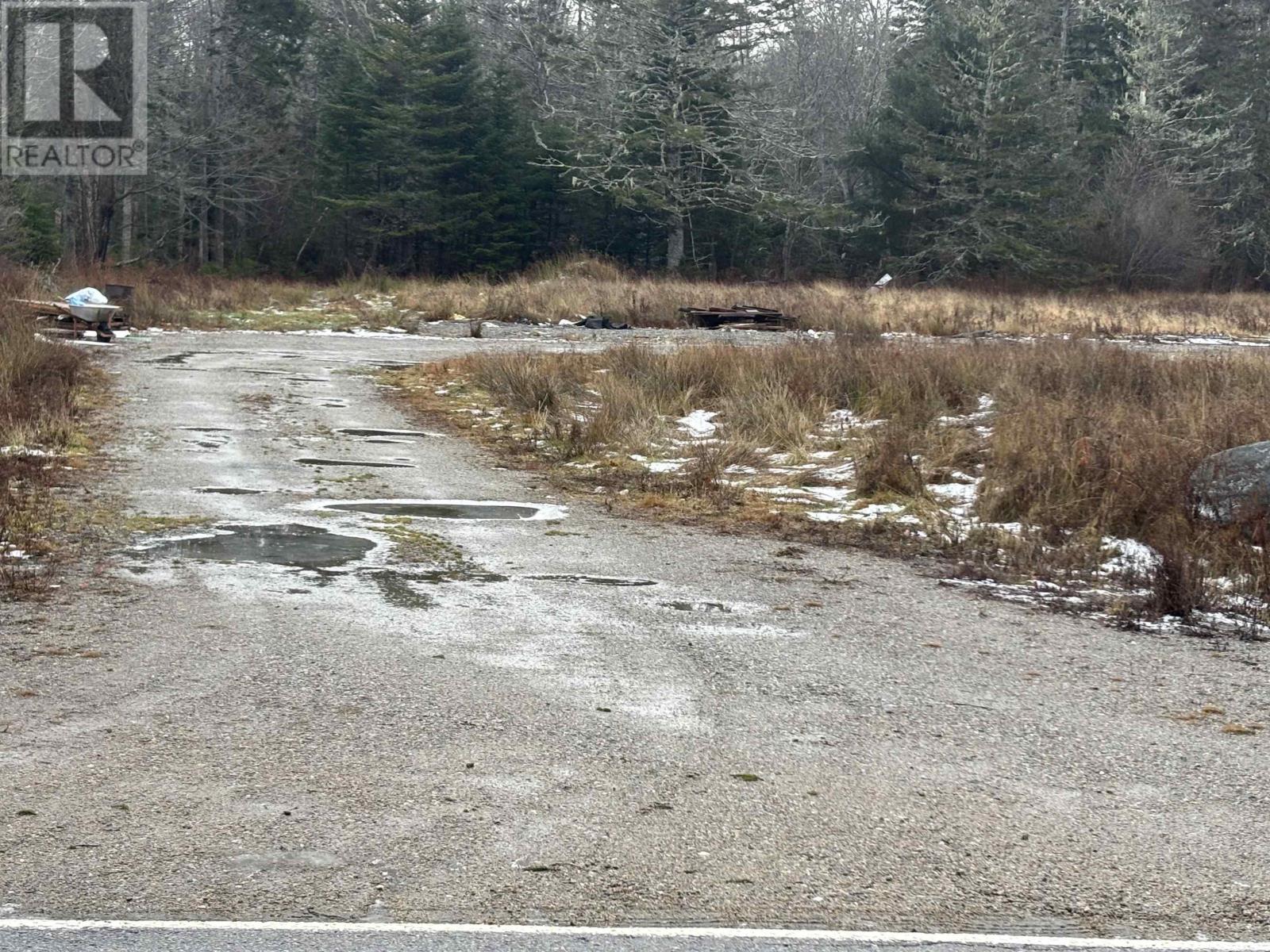 1254 Highway 340|South Ohio, south ohio, Nova Scotia