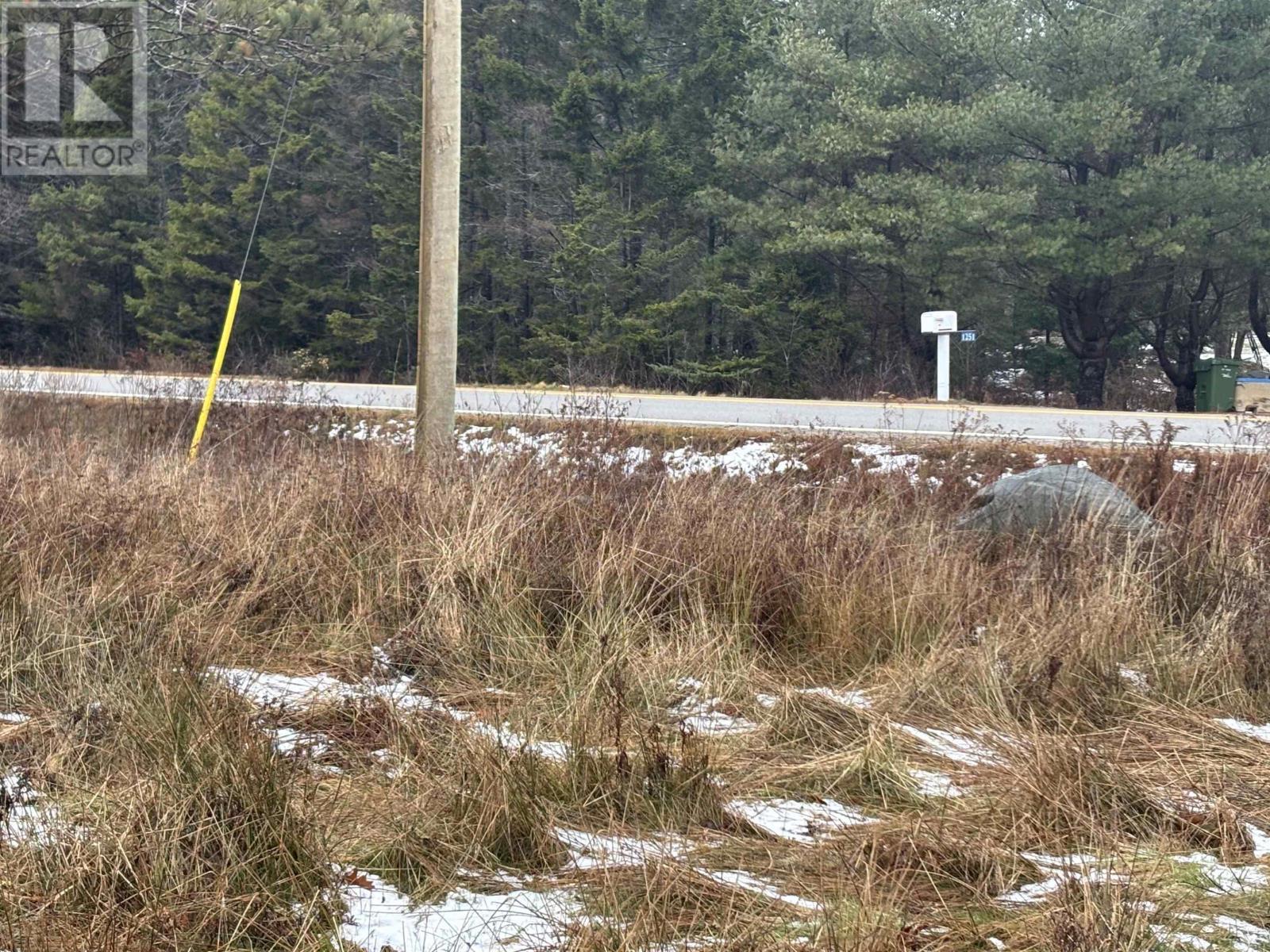 1254 Highway 340, South Ohio, South Ohio, Nova Scotia  B5A 5N1 - Photo 10 - 202529241